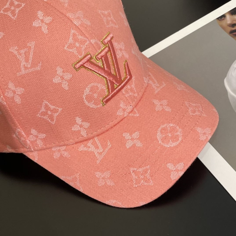 LV